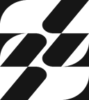 store_logo